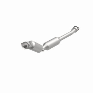 Ford Crown Victoria Catalytic Converter - Magnaflow - Direct Fit - `03-`11