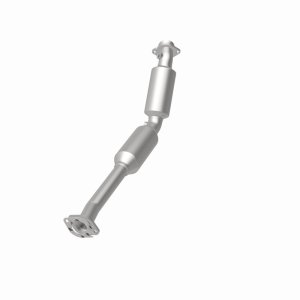 Ford Crown Victoria Catalytic Converter - Magnaflow - Direct Fit - `03-`11