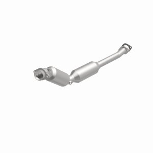 Ford Crown Victoria Catalytic Converter - Magnaflow - Direct Fit - `03-`11