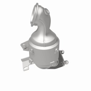 Buick Encore Catalytic Converter - Magnaflow - California Grade CARB Compliant - `13-`15