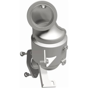 Buick Encore Catalytic Converter - Magnaflow - California Grade CARB Compliant - `13-`15