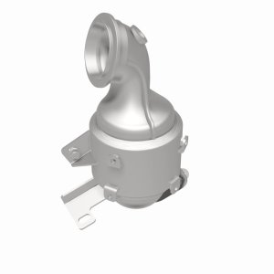 Buick Encore Catalytic Converter - Magnaflow - California Grade CARB Compliant - `13-`15