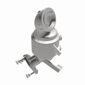 Buick Encore Catalytic Converter - Magnaflow - California Grade CARB Compliant - `13-`15