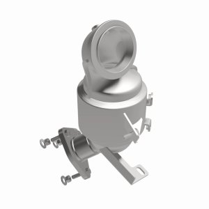 Buick Encore Catalytic Converter - Magnaflow - California Grade CARB Compliant - `13-`15