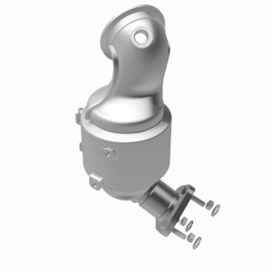 Buick Encore Catalytic Converter - Magnaflow - California Grade CARB Compliant - `13-`15