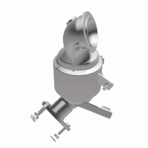 Buick Encore Catalytic Converter - Magnaflow - California Grade CARB Compliant - `13-`15