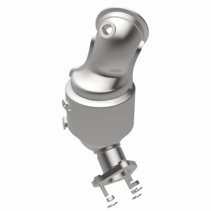 Buick Encore Catalytic Converter - Magnaflow - California Grade CARB Compliant - `13-`15