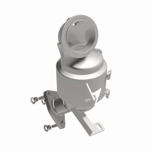 Buick Encore Catalytic Converter - Magnaflow - California Grade CARB Compliant - `13-`15