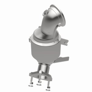 Chevrolet Cruze Catalytic Converter - Magnaflow - California Grade CARB Compliant - `11-`15