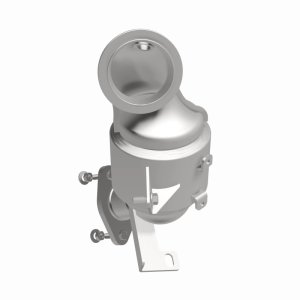 Chevrolet Cruze Catalytic Converter - Magnaflow - California Grade CARB Compliant - `11-`15