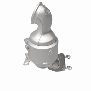 Chevrolet Cruze Catalytic Converter - Magnaflow - California Grade CARB Compliant - `11-`15