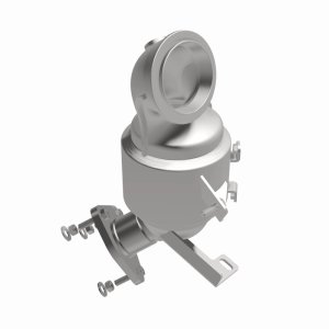 Chevrolet Cruze Catalytic Converter - Magnaflow - California Grade CARB Compliant - `11-`15