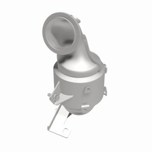 Chevrolet Cruze Catalytic Converter - Magnaflow - California Grade CARB Compliant - `11-`15