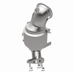 Chevrolet Cruze Catalytic Converter - Magnaflow - California Grade CARB Compliant - `11-`15