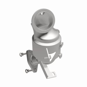 Chevrolet Cruze Catalytic Converter - Magnaflow - California Grade CARB Compliant - `11-`15