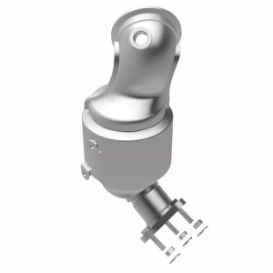 Chevrolet Cruze Catalytic Converter - Magnaflow - California Grade CARB Compliant - `11-`15