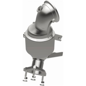 Chevrolet Cruze Catalytic Converter - Magnaflow - California Grade CARB Compliant - `11-`15