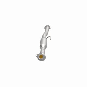 Ford Ranger Catalytic Converter - Magnaflow - California Grade CARB Compliant Direct-Fit - `07-`11