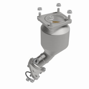 Nissan Maxima Performance Exhaust - Magnaflow - California Grade CARB Compliant Direct-Fit Catalytic Converter - `09-`13