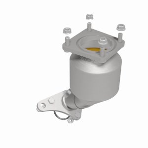 Nissan Maxima Performance Exhaust - Magnaflow - California Grade CARB Compliant Direct-Fit Catalytic Converter - `09-`13