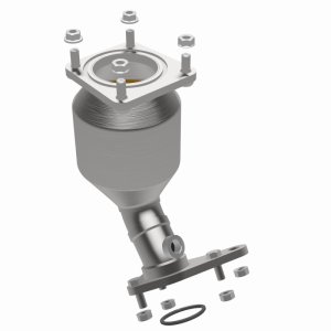 Nissan Maxima Performance Exhaust - Magnaflow - California Grade CARB Compliant Direct-Fit Catalytic Converter - `09-`13