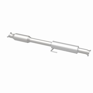 Hyundai Sonata Catalytic Converter - Magnaflow - Direct Fit - 2012