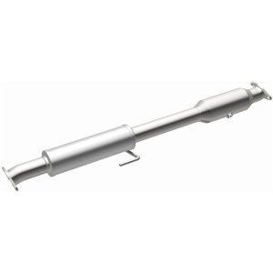 Hyundai Sonata Catalytic Converter - Magnaflow - Direct Fit - 2012