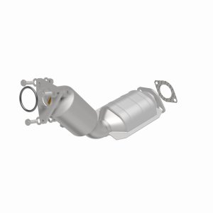 Infiniti G37 Catalytic Converter - Magnaflow - California Grade CARB Compliant Direct-Fit - `08-`13