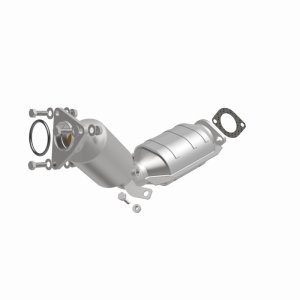 Infiniti G35 Performance Exhaust - Magnaflow - California Direct-Fit Catalytic Converter - `07-`08