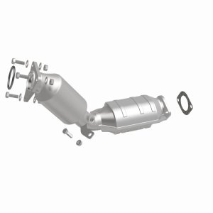 Infiniti G35 Performance Exhaust - Magnaflow - California Direct-Fit Catalytic Converter - `07-`08