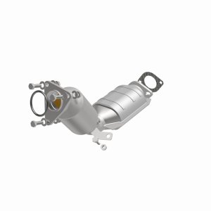 Infiniti G37 Performance Exhaust - Magnaflow - California Direct-Fit Catalytic Converter - `08-`13