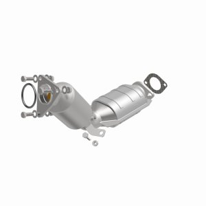 Infiniti G37 Performance Exhaust - Magnaflow - California Direct-Fit Catalytic Converter - `08-`13