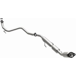 Scion xD Catalytic Converter - Magnaflow - Direct Fit - `10-`12