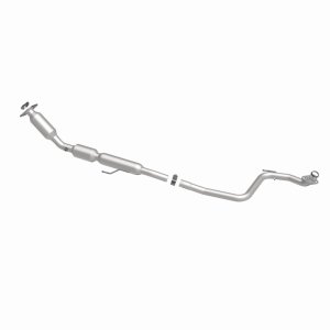 Scion xD Catalytic Converter - Magnaflow - Direct Fit - `10-`12