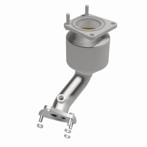 Nissan Altima Catalytic Converter - Magnaflow - California Grade CARB Compliant - `07-`12