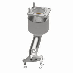 Nissan Altima Catalytic Converter - Magnaflow - California Grade CARB Compliant - `07-`12