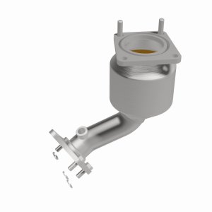 Nissan Altima Catalytic Converter - Magnaflow - California Grade CARB Compliant - `07-`12