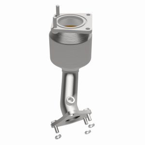 Nissan Altima Catalytic Converter - Magnaflow - California Grade CARB Compliant - `07-`12