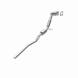 Volkswagen GTI Catalytic Converter - Magnaflow - California Direct-Fit - 2008