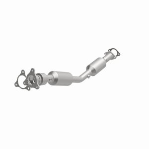 Chevrolet HHR Catalytic Converter - Magnaflow - Direct-Fit, California Grade CARB Compliant - `08-`11