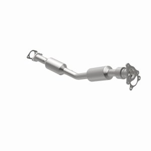 Chevrolet HHR Catalytic Converter - Magnaflow - Direct-Fit, California Grade CARB Compliant - `08-`11