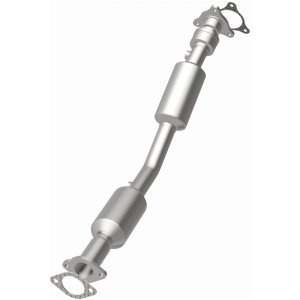 Chevrolet HHR Catalytic Converter - Magnaflow - Direct-Fit, California Grade CARB Compliant - `08-`11