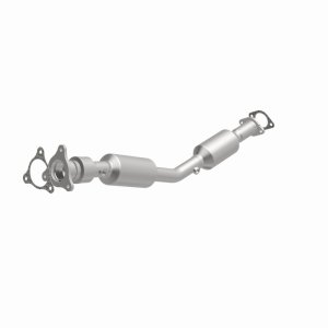 Chevrolet HHR Catalytic Converter - Magnaflow - Direct-Fit, California Grade CARB Compliant - `08-`11