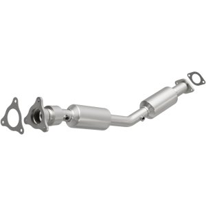 Chevrolet HHR Catalytic Converter - Magnaflow - Direct-Fit, California Grade CARB Compliant - `08-`11