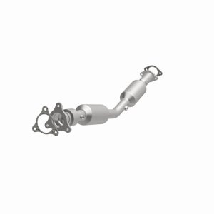 Chevrolet HHR Catalytic Converter - Magnaflow - Direct-Fit, California Grade CARB Compliant - `08-`11