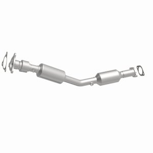 Chevrolet HHR Catalytic Converter - Magnaflow - Direct-Fit, California Grade CARB Compliant - `08-`11