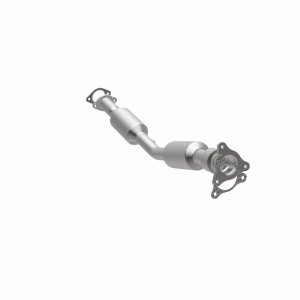 Chevrolet HHR Catalytic Converter - Magnaflow - Direct-Fit, California Grade CARB Compliant - `08-`11