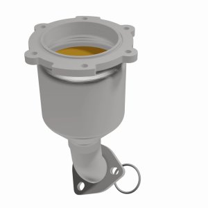 Nissan Maxima Performance Exhaust - Magnaflow - Direct Fit Catalytic Converter - `05-`06