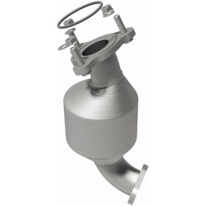 Buick LaCrosse Performance Exhaust - Magnaflow - California Grade, Direct-Fit Catalytic Converter - `10-`11