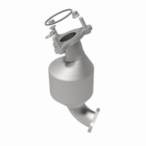 Buick LaCrosse Performance Exhaust - Magnaflow - California Grade, Direct-Fit Catalytic Converter - `10-`11